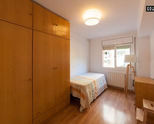 Flat to share in Provençals del Poblenou