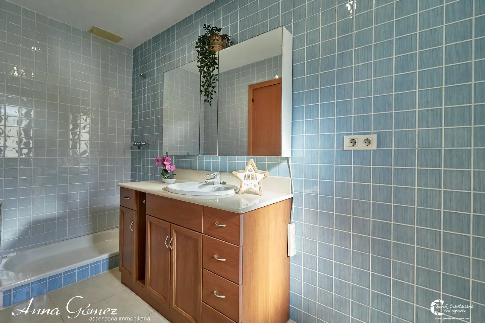 Detached house for sale in Bellamar, imagen 45