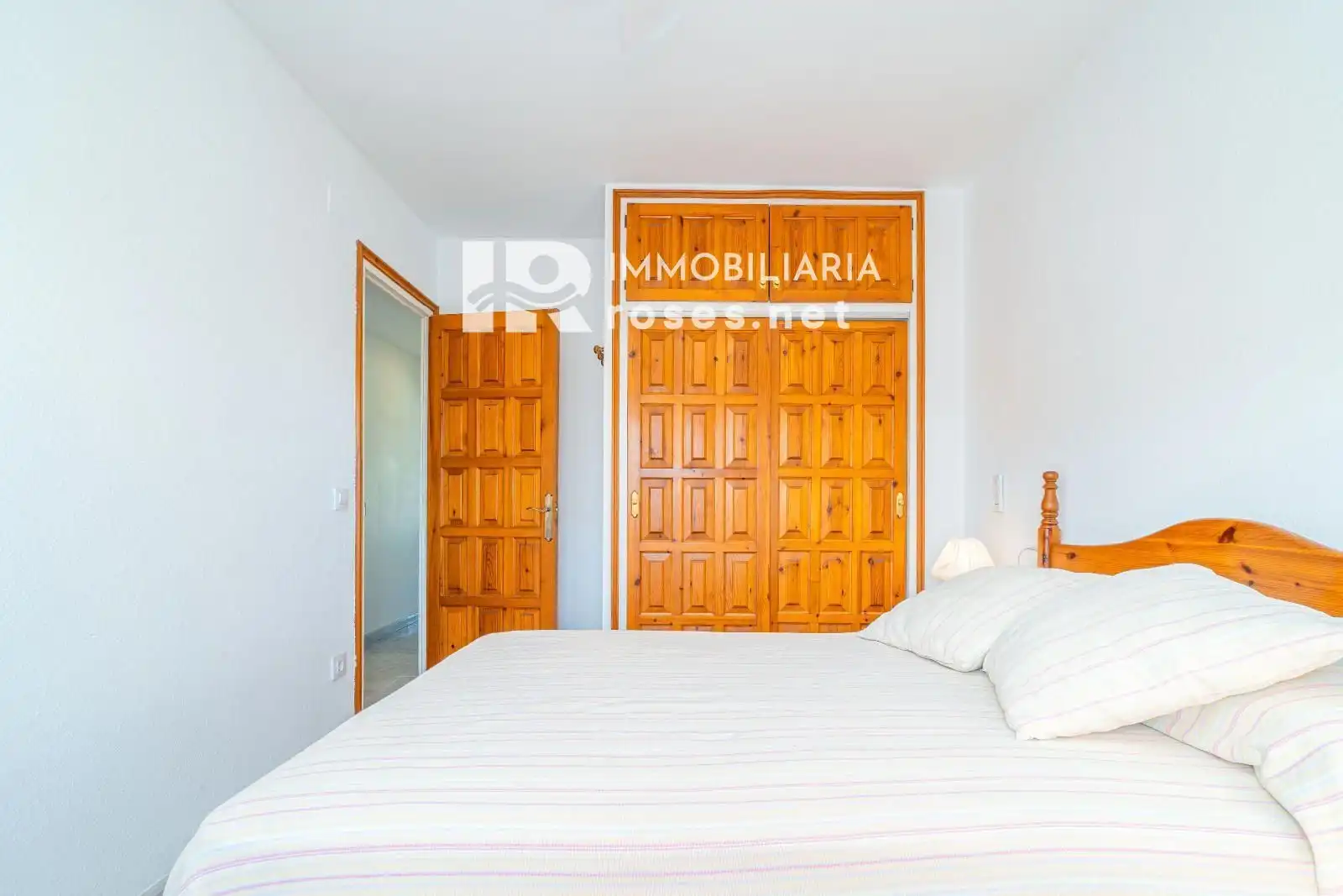 Wohnung zum Verkauf in PORT MOXÓ, imagen 17