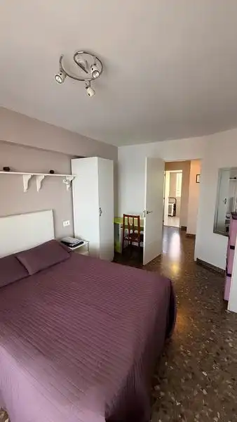 Apartment mit Pool zum Verkauf in Calle Alcalde Manuel Catalan Ch, imagen 13