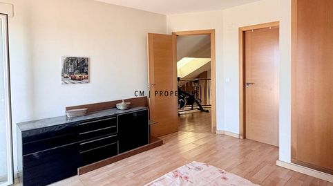 Foto 3 de Casa o chalet en venta en Illes Columbretes, Cumbres de Calicanto, Torrent