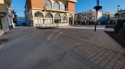 Photo 3 of Premises for sale in Plaça Sant Cristòfol, 3, Nucli Antic, Cunit