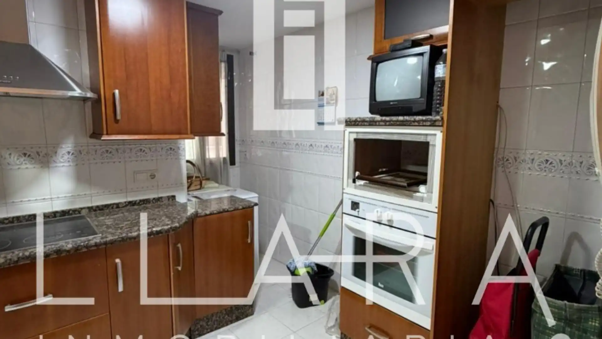 Wohnung zum Verkauf in Centro