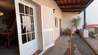 Terrace of House or chalet for sale in Palafrugell  with Terrace, Oven and Washing machine