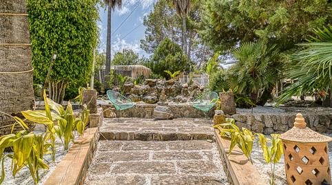 Foto 5 de Casa o xalet en venda a N/a, -1, Ciutat d'Alcúdia, Illes Balears