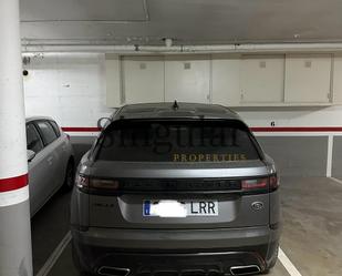 Parking of Garage for sale in Bolvir