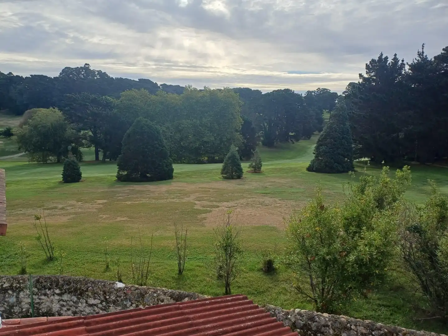 Casa amb jardí de lloguer a Marina de Cudeyo, imagen 36