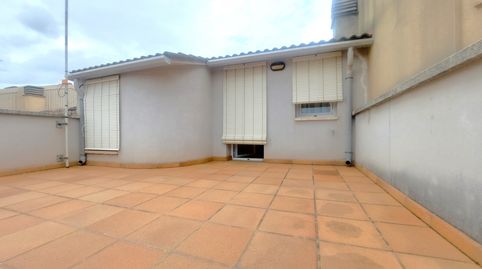 Gran casa unifamiliar en venta en Sallent, imatge 4