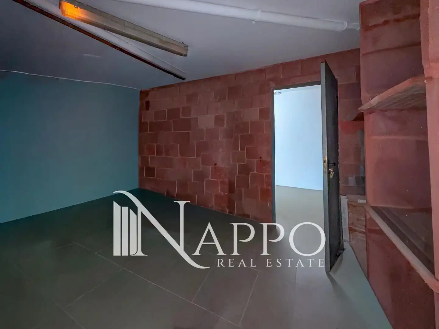 Casa o xalet en venda en  Palma de Mallorca amb Aire condicionat, Calefacció i Terrassa