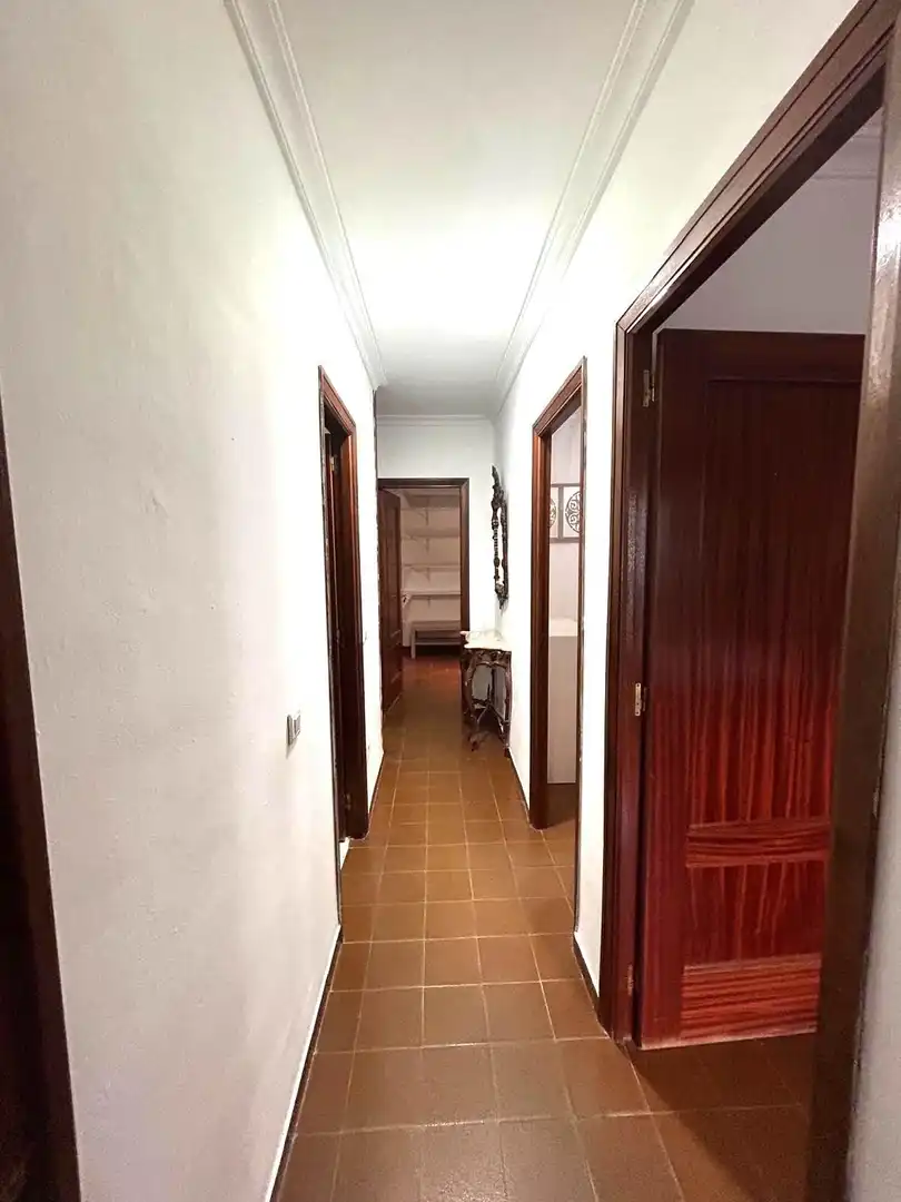 Piso en venta en Centro