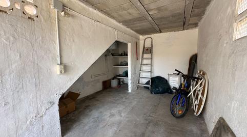 Foto 5 de Casa o xalet en venda a El Llombo, Ontinyent