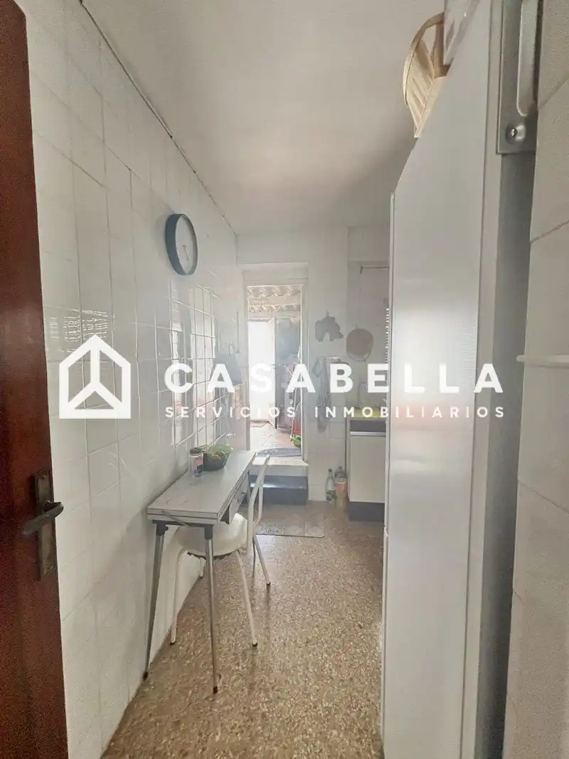 Flat with lift for sale in Quatre Carreres, imagen 15