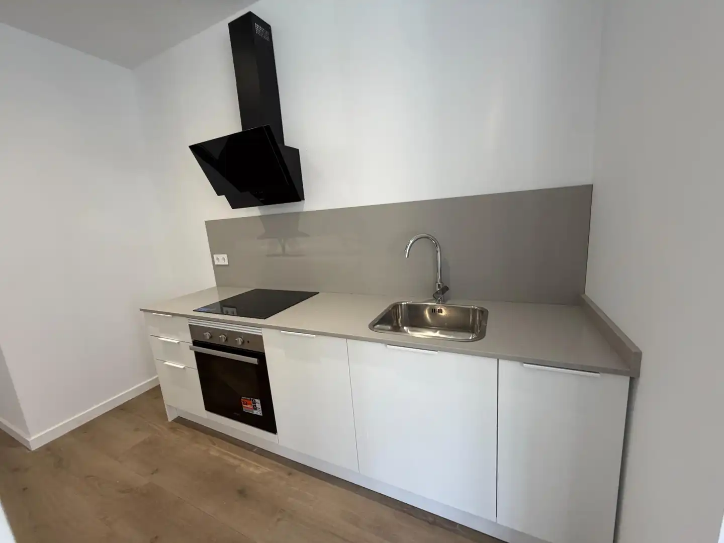 Studio à vendre à Calle del Reverendo Fernando Cubells, imagen 10