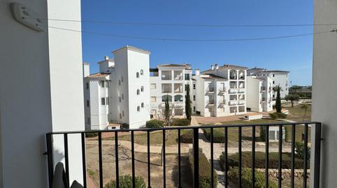 Foto 5 de Apartament en venda a Calle Atlántico, Jerónimo y Avileses, Murcia