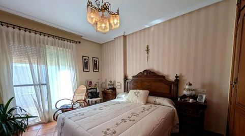 Foto 4 de Casa o chalet en venta en Zona Hospital, Linares