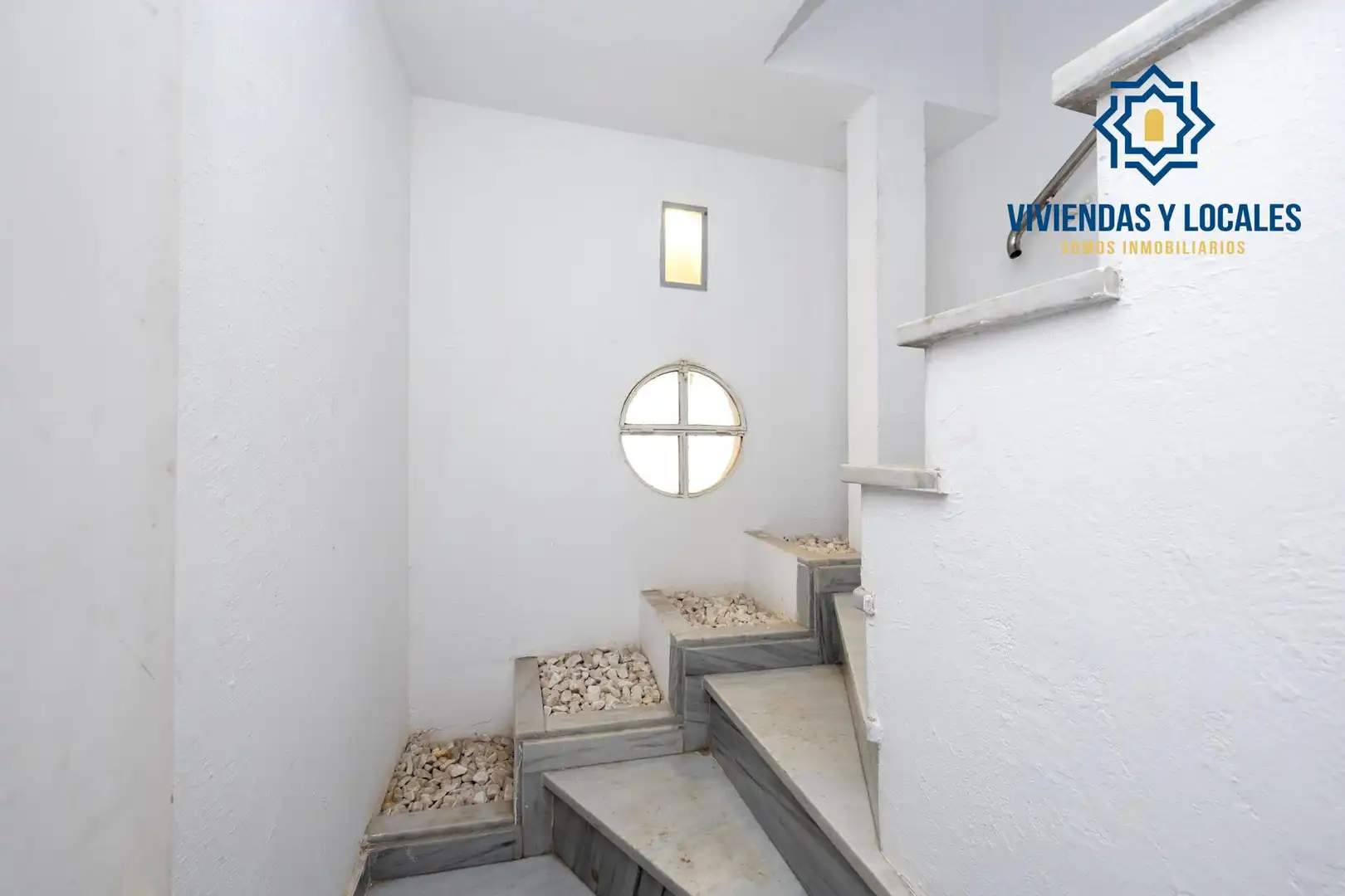 Residential for sale in Calle del Darrillo de la Magdalena, imagen 20