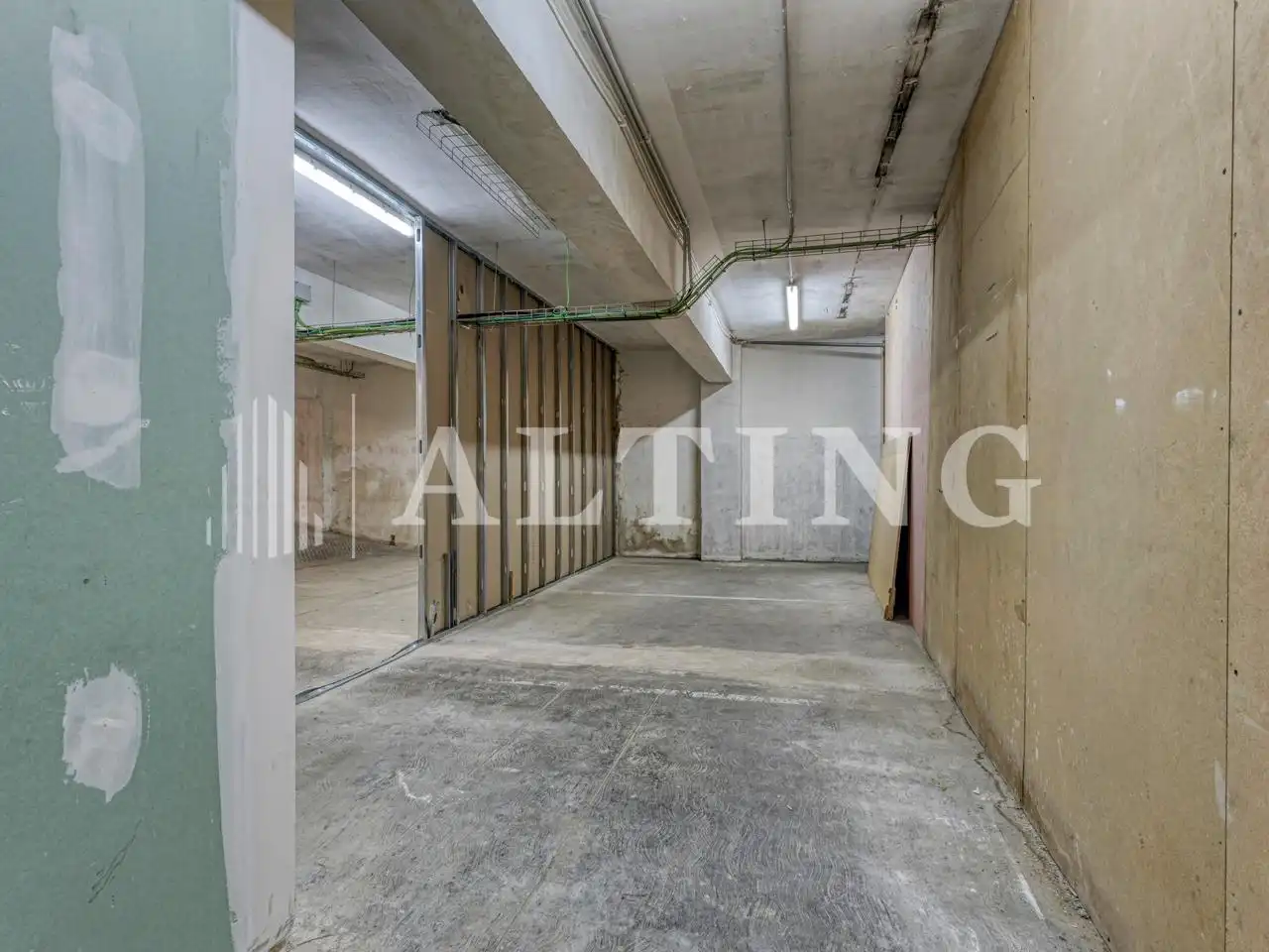 Local comercial de lloguer a Eixample, imagen 23