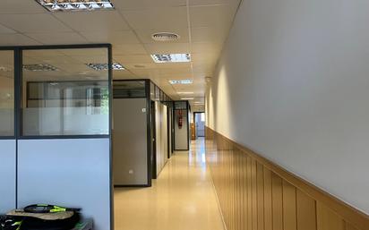 Local de lloguer a transversal, Sant Pere
