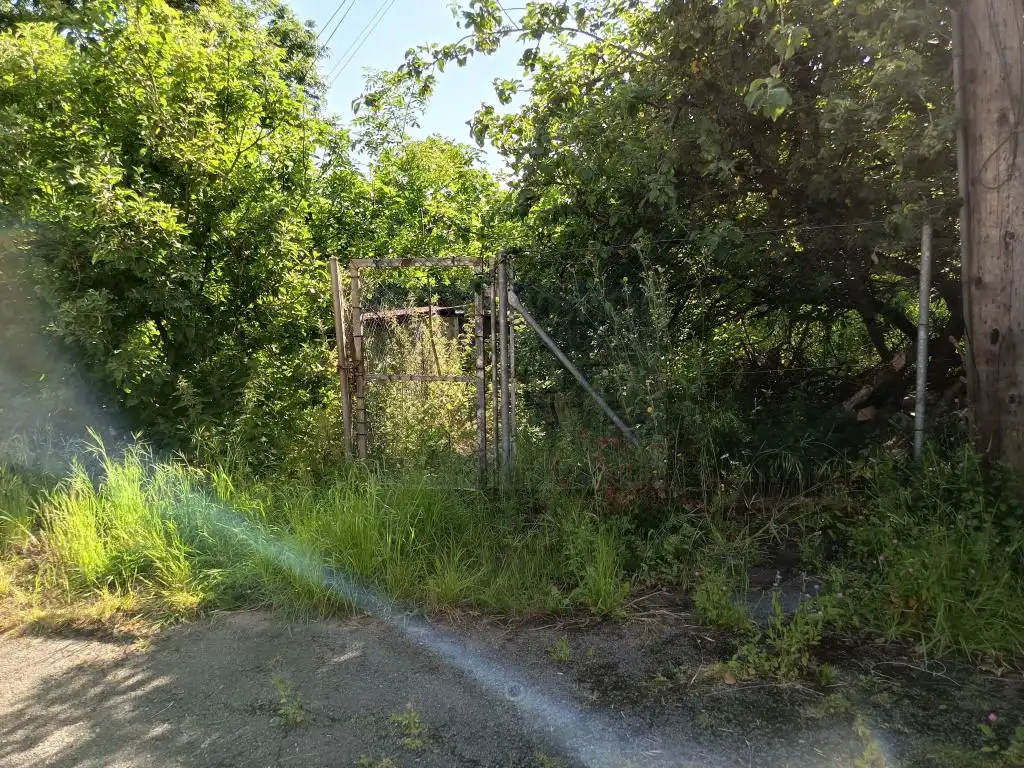 Terreno en venta en Avilés