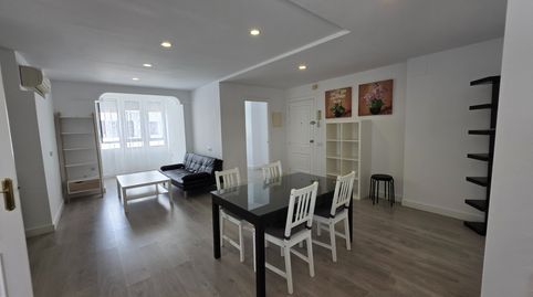 Photo 4 of Flat for rent in Plaza Isaac Peral, 2a, Casco Histórico - Ribera del Marisco, El Puerto de Santa María