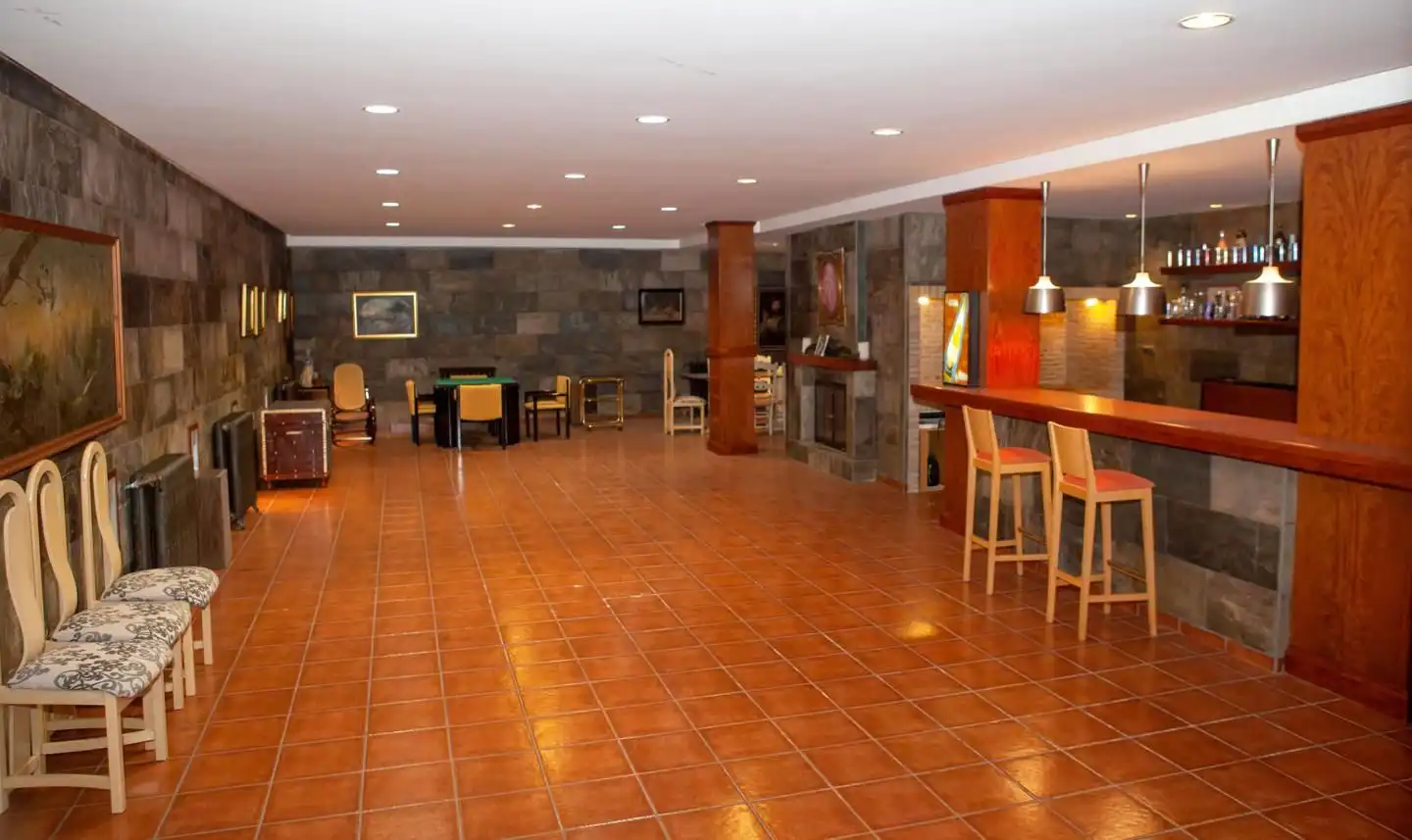 Piso en venta en Elche / Elx con Aire acondicionado, Calefacción y Parquet