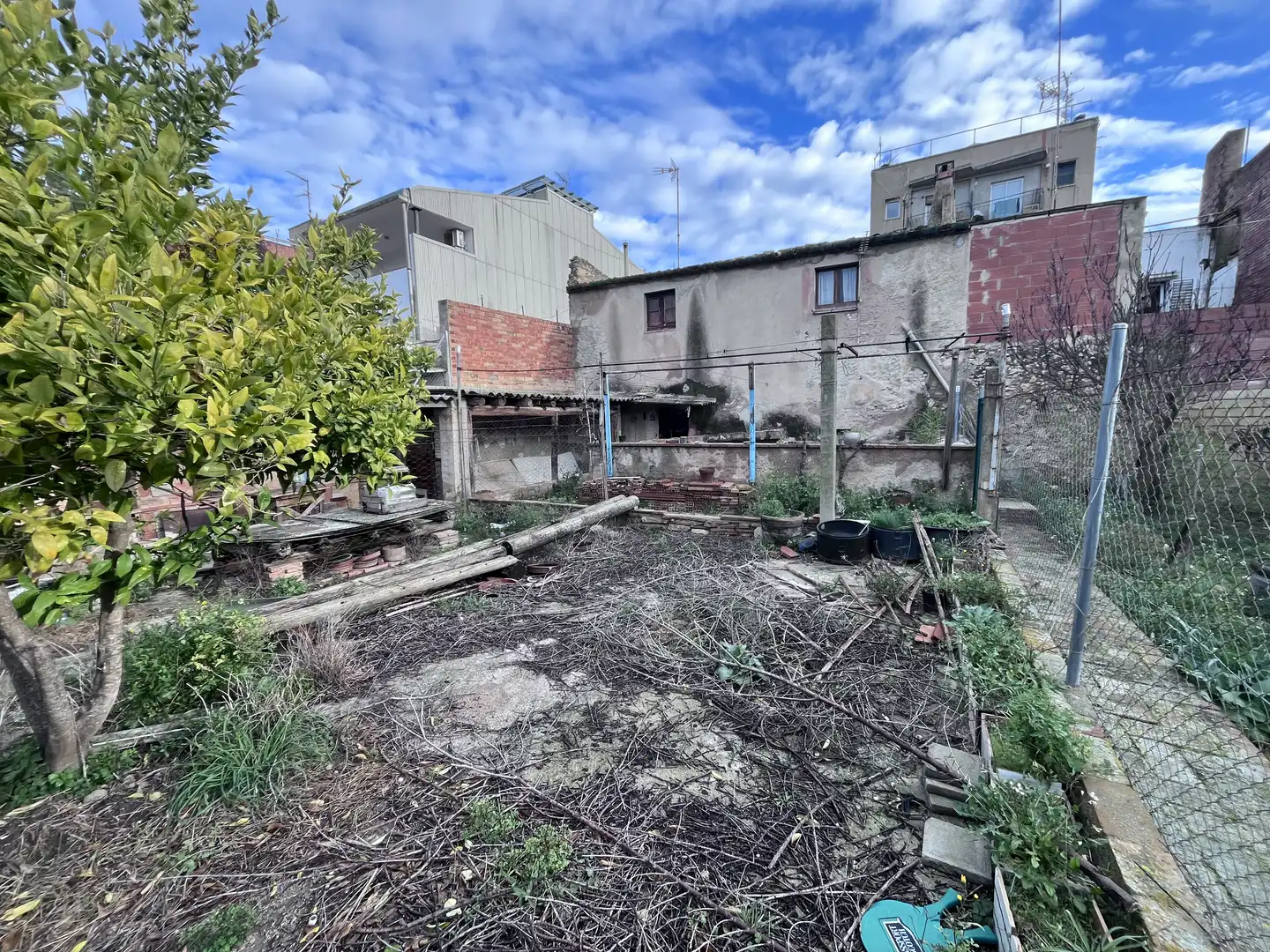 Adosado en venta en Cendrassos 19, imagen 4