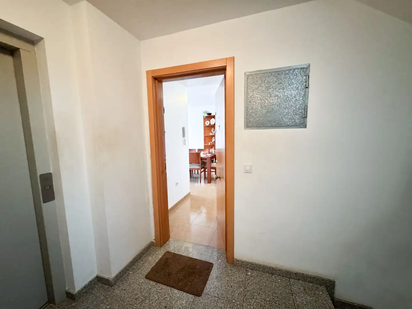 Flat with lift for sale in Nules, imagen 41