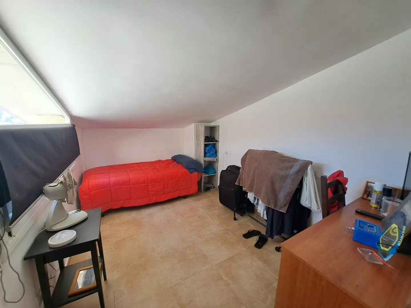 Duplex con terrazza in vendita a Carrer Jacint Verdaguer, imagen 25