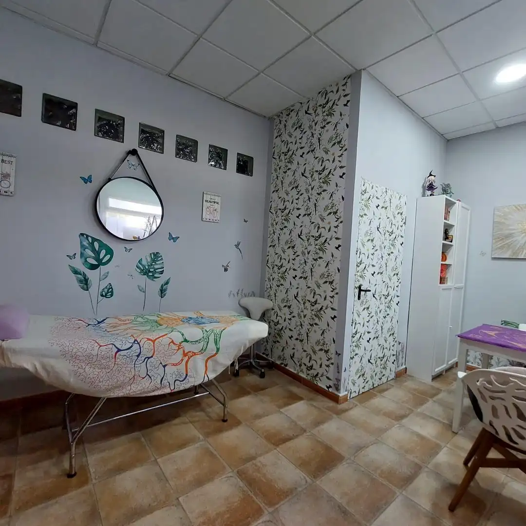 Business premises for sale in San Blas, imagen 3