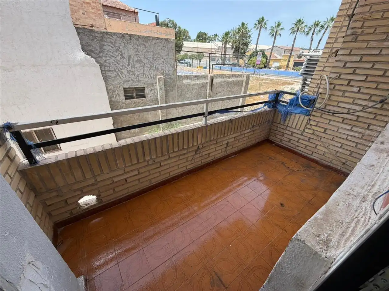 Pis en venda a San Fulgencio, imagen 6