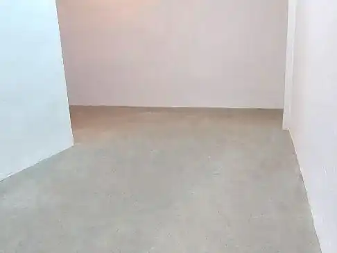 Trastero en venta en Fuencarral - El Pardo