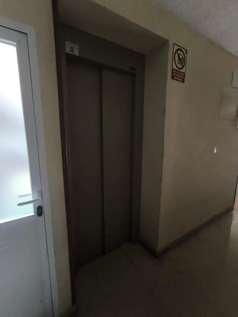 Wohnung mit Aufzug zum Verkauf in Centro, imagen 24