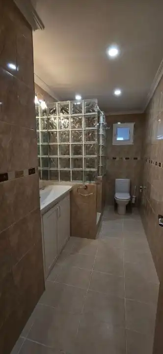 Appartement à vendre à Carrer Vizconde de Bétera 3, imagen 13