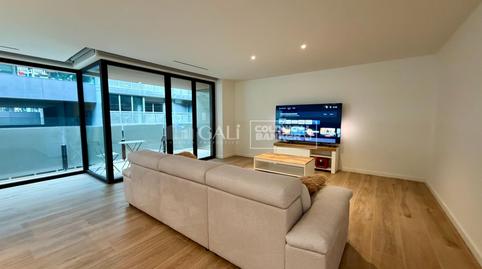 Foto 2 de Piso en venta en Carrer Dels Paraires, Les Escaldes, Escaldes – Engordany