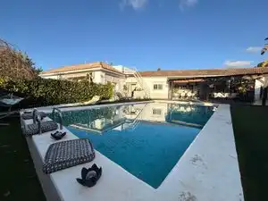 Detached house for sale in Zona Universitaria, imagen 2