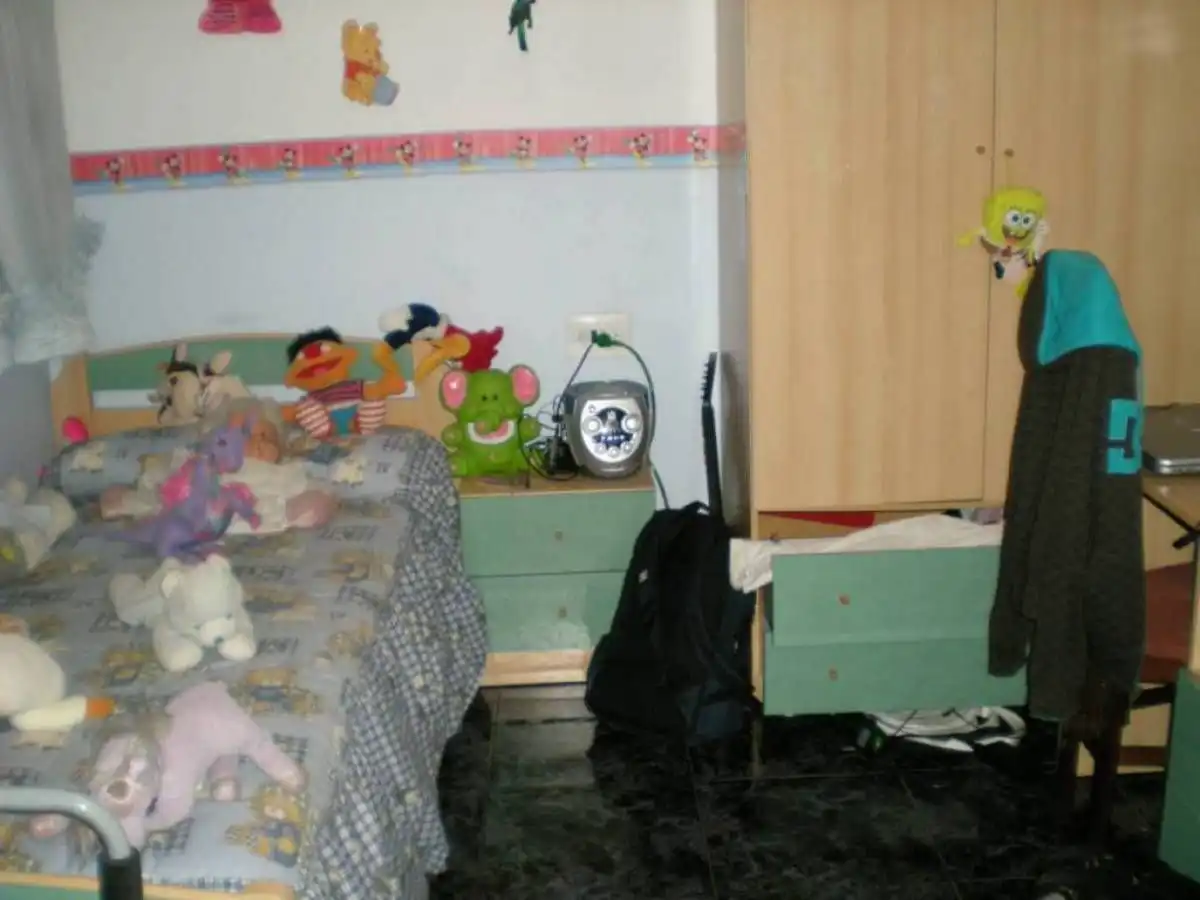 Maison à vendre à Navarcles, imagen 5