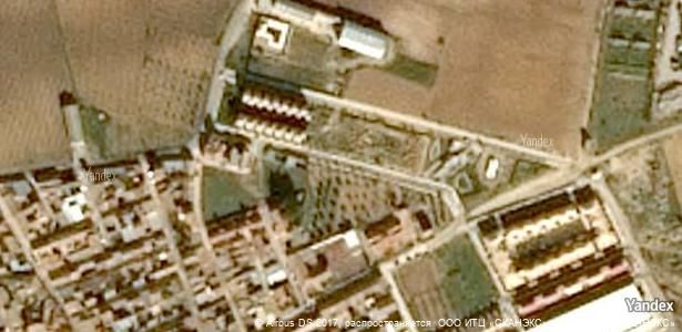 Residential for sale in Caudete de las Fuentes