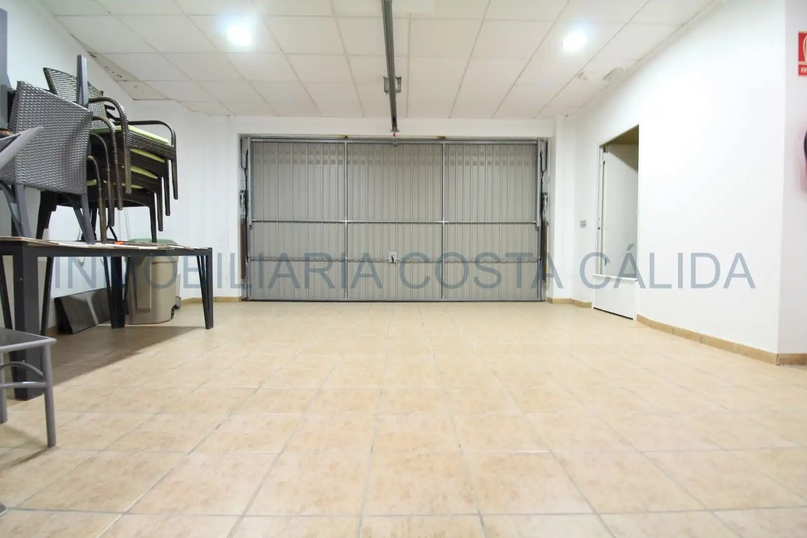 Triplex con terrazza in vendita a Calle Jaime Robles Mayor el Rojo, imagen 53