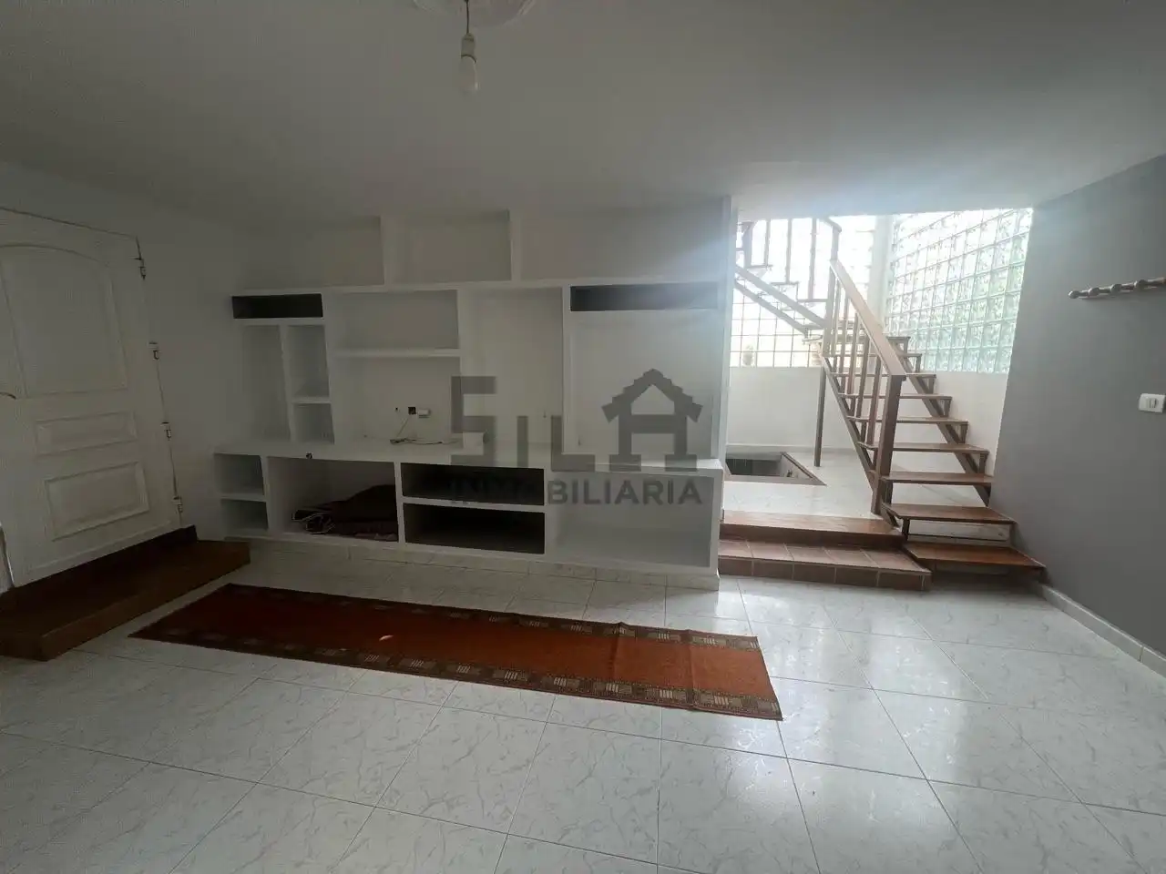 Houses for sale in LG. SARTÉDIGOS, Ventiun