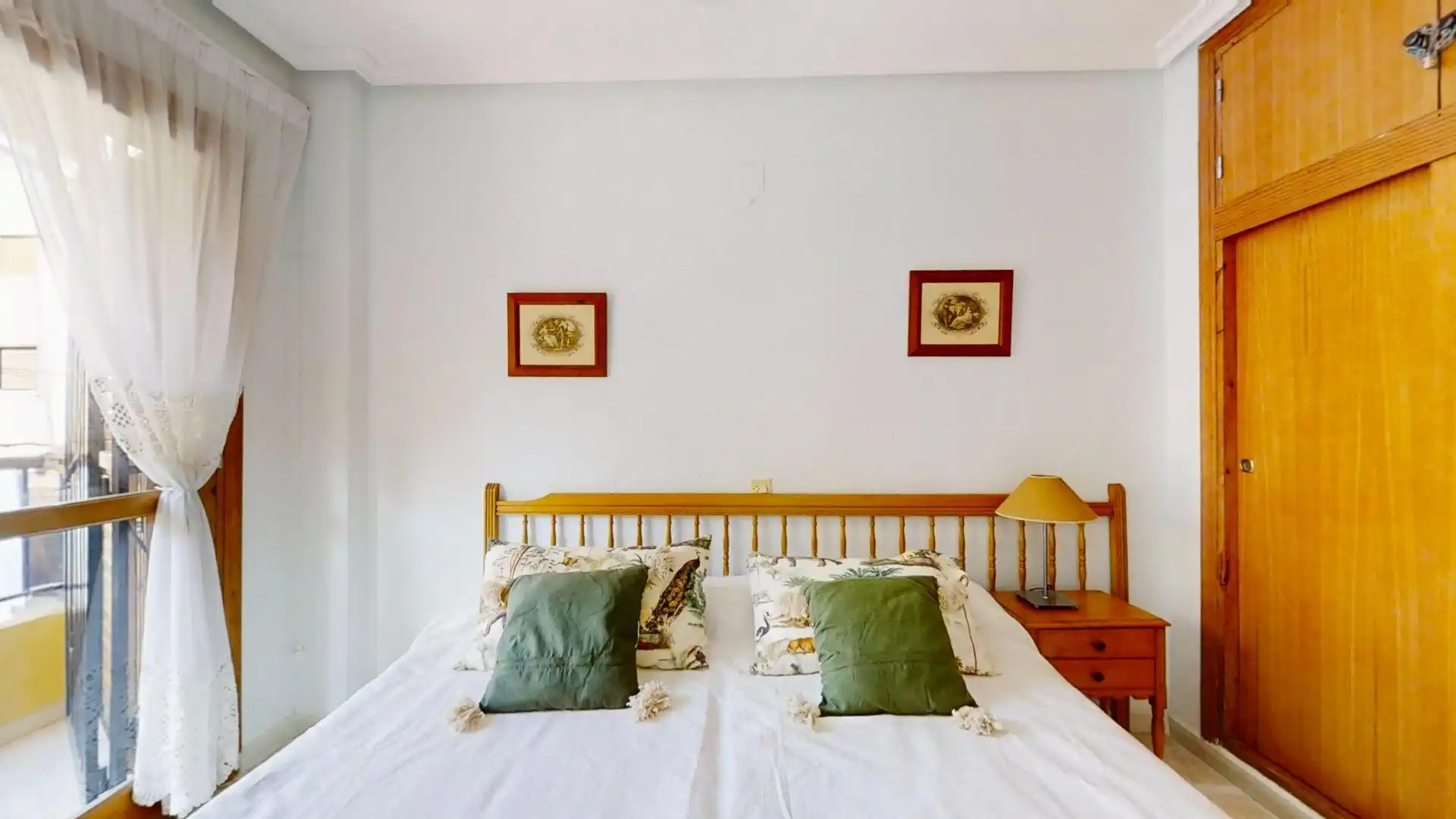 Villa avec terrasse à vendre à Avenida de Suiza 52, imagen 29