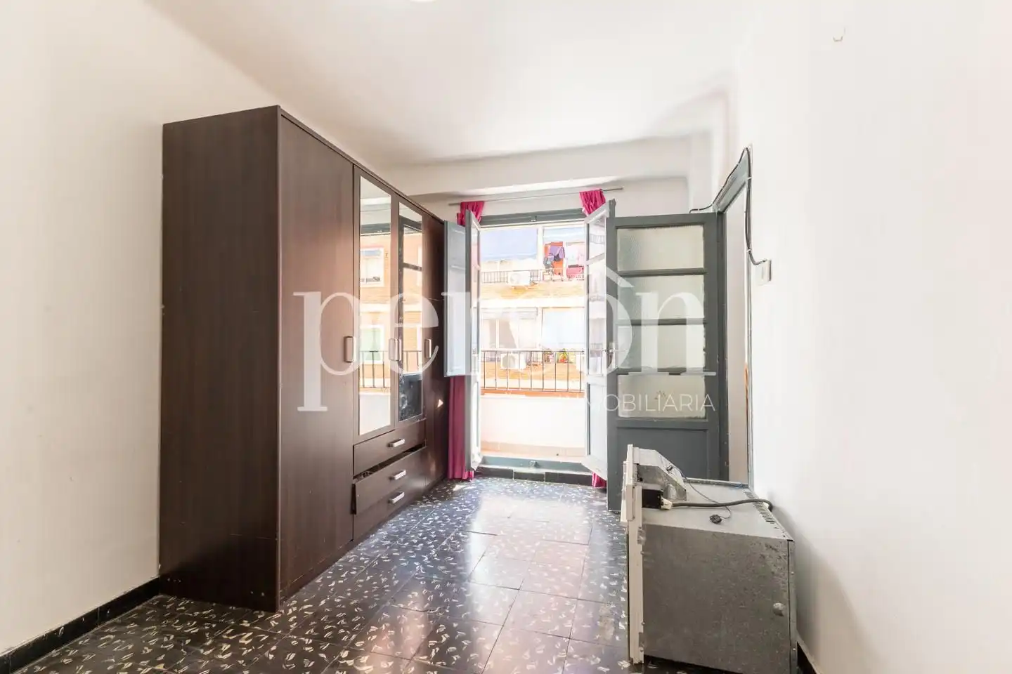 Flat with terrace for sale in Rascanya, imagen 17