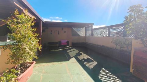 Photo 2 of Houses for sale in Greco, Carrizal, Ingenio