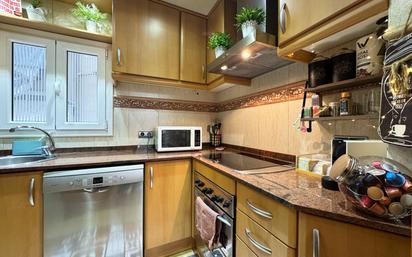 Flat for sale in Carrer de Cristóbal de Moura, El Besós i el Maresme