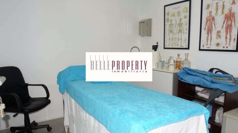 Foto 4 de Edificio en venta en Puigmal - Mas Nou, Empuriabrava
