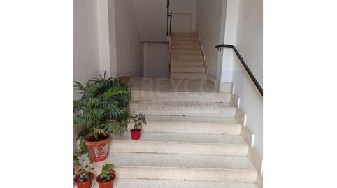 Foto 5 de Pis en venda a Berceo, La Rioja