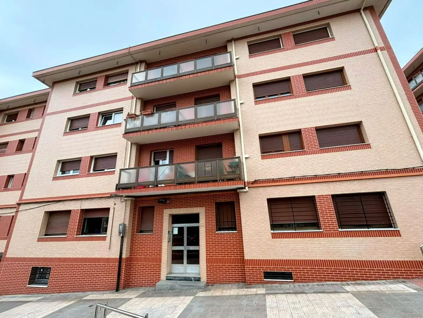 Piso en venta en Arabella, 71, Arabella