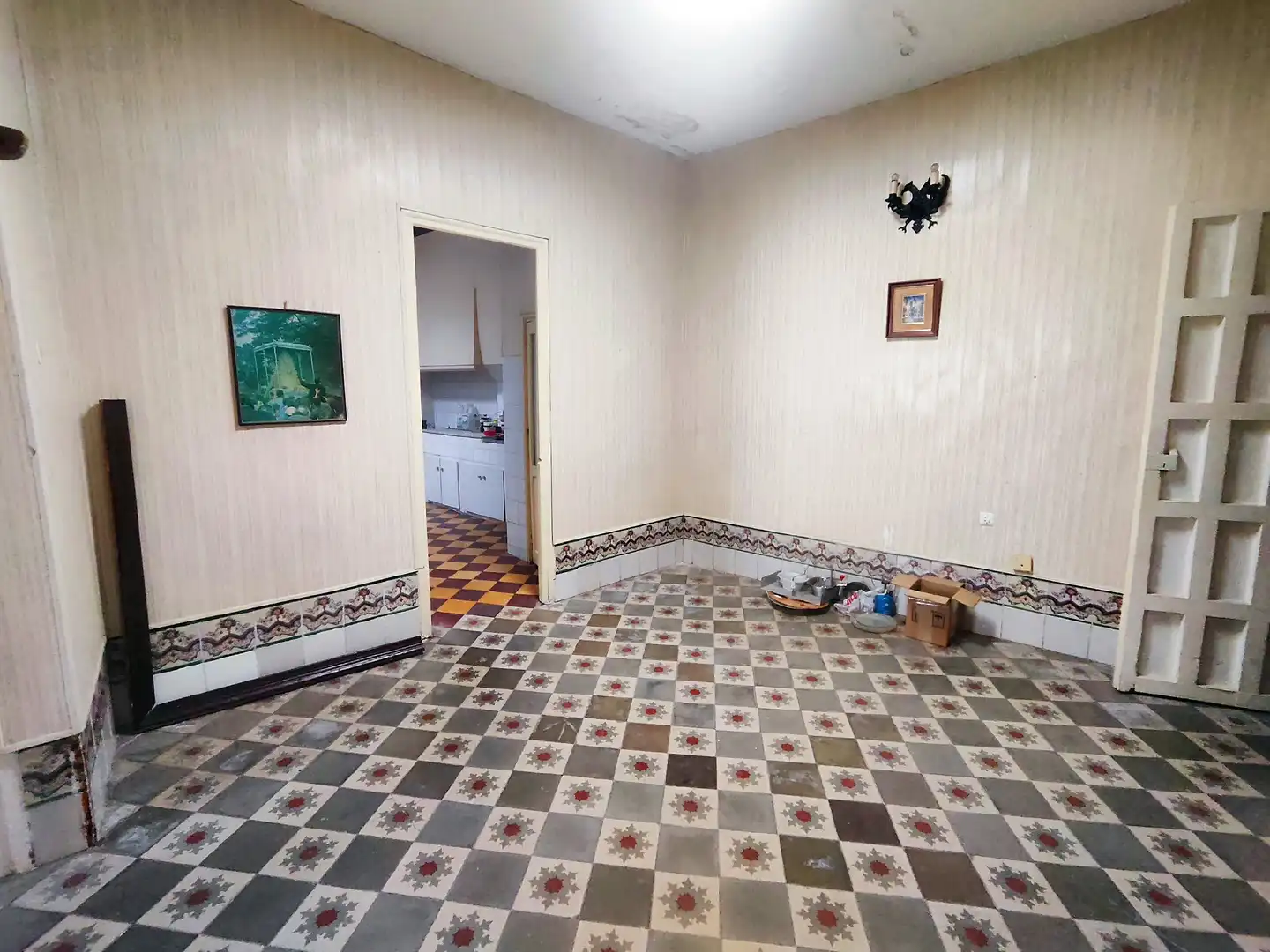 Chalet en venta en Ayamonte ciudad, imagen 20