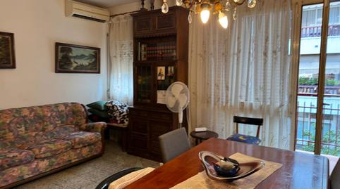 Foto 4 de Piso en venta en Carrer de Les Corts, Barri de les Corts,  Barcelona Capital