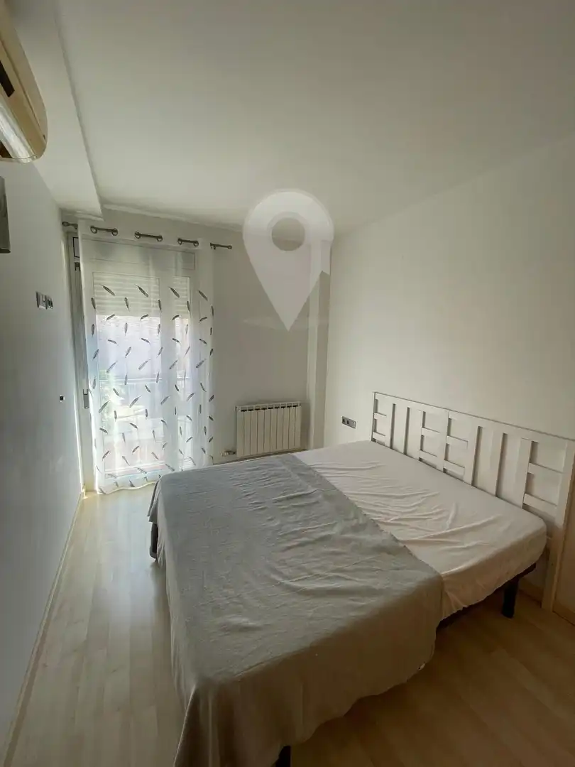 Wohnung mit Aufzug zum Verkauf in Centre, imagen 29