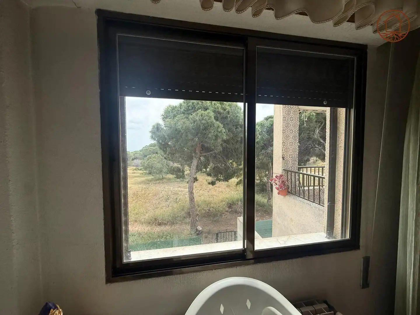 Bedroom of Flat for sale in Guardamar del Segura  with Terrace